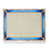 Blue is out of stock