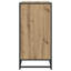 Accent Chest-1477497859