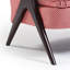 Fauteuil demi-tonneau 30,5 po Tatiana-174997442-247719371