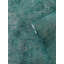 Lustre Metallic Distressed Wallpaper Roll-97945334