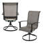 Errik Patio Dining Armchair-1944762183