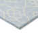 Malek Indoor/Outdoor Area Rug with Non-Slip Backing