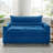 Convertible Sofa Bed-1990971765
