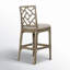 Fulton Woven Stool-1639638195-1633089157