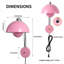 Luminaires muraux encastrés Paciti-124533498