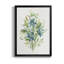 «Greenery I» - Peinture sur toile encadrée-1010082950-1010082949