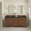 Lorelai 72'' W Double Vanity-2098076905-2100395243-2133565148