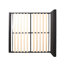 Lit plateforme tapissier Cholet-1819994250-1805980050
