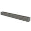 Raised Garden Bed-1912649323