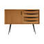 Simen 39.37'' W Sideboard