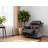 Novellara Rocker Recliner Set of 2-2063212757