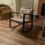 Photos des clients 1 de 1