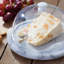 Judge, Marble - Cheese Board