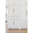 3" Center Bar Pull Multipack-105968477