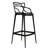 Arlinda 25 Counter Stool-1169696830-1183475293