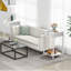 Table de bout avec rangement Jonnathan-1549727817-1549727814