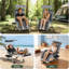 Fauteuil Zero Gravity-2032696242-2040030999