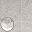 Carreau Bond pour plancher et mur en terrazzo poli 16,14 po x 16,14 po Bond Tile-49687806