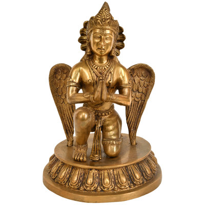 https://www.exoticindiaart.com/product/sculptures/9-garuda-on-lotus-base-in-brass-handmade-made-in-india-zcj18/