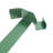 Helmet Vest Belt Display Rack-114556258