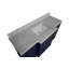 Ensemble de meuble-lavabo simple 60 po Loughlam-560165770-598055143