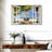Gillard Beach Window-106044818