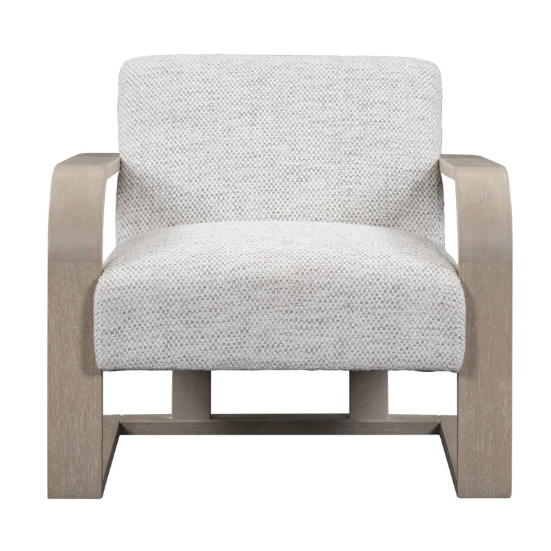 Club Chair