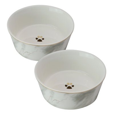 Pet Bowl