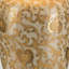 Chasteen Porcelain Table Lamp-723433229