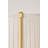 Cornell 6.5" 2-Light Silk Wall Sconce by Augusta Hoffman for Hudson Valley Lighting