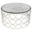 Milan Frame Coffee Table-58191774-58191775