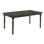 Damron Dining Table