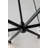 Xavier 8 - Light Sputnik Sphere Chandelier