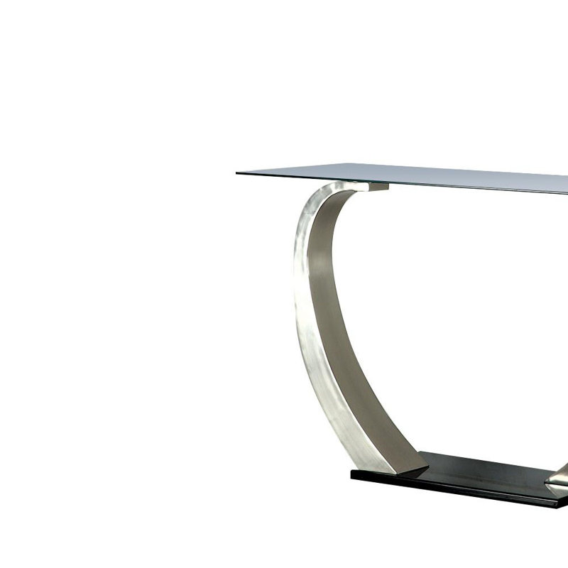 Console 48" Pollux