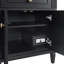 Lorelai 72'' W Double Vanity-2098076905-2100395247-2100395260