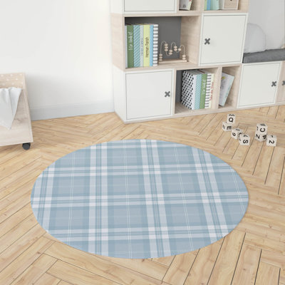 Tapis de jeu Vinny