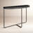 Athea Modern Console Table-1526655805