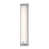 Satin Nickel is unavailable