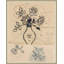 Tres Roses Print by Paule Marrot-1668135100-1668135102