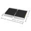 Rampe portative Silver Spring-55233032