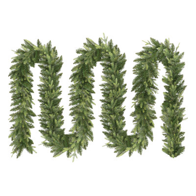 Guirlande 250 po