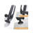 AvaMalis Pull Down Kitchen Faucet