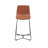Dorine Stool-72982295-72982296