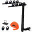 Metal Bike Rack