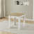 Oak+White selected