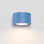 Wall lamp MODO 1 white Gx53-218703710