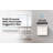 Large Mailbox Steel Multi-Purpose Secure Drop Box-48940349