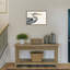«Wings of Tranquility» par Jacob q, reproduction d'art sur toile encadrée-112655041