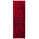 Olius Performance Oriental Rug