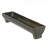 Dorman Metal Tray-246539689